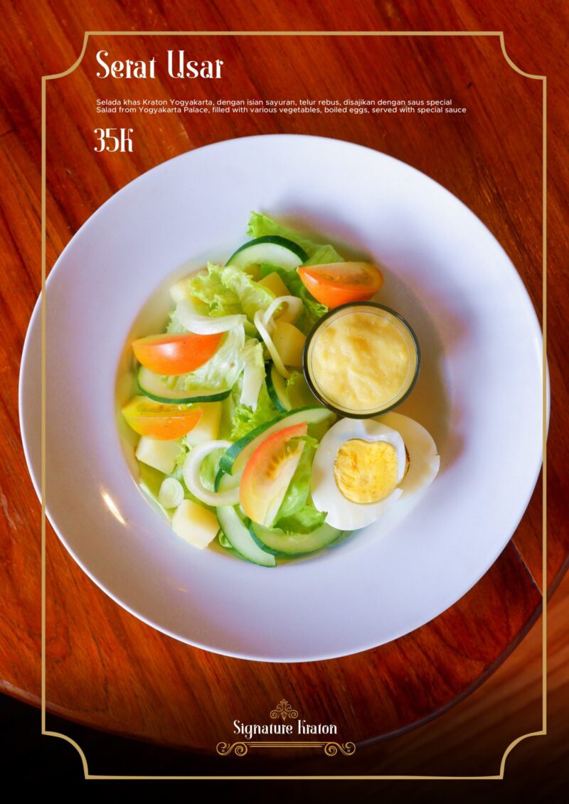 Selat Usar