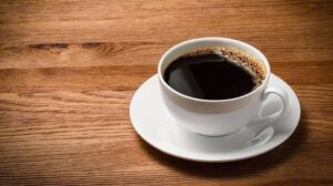 Kopi